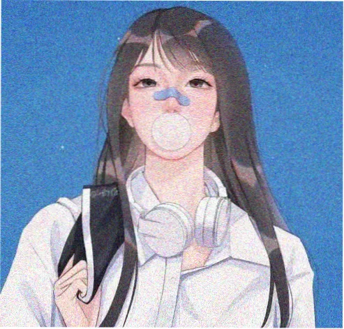 泰剧大全 用户头像